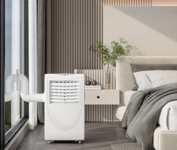 Best Central air repair  in Pocahontas, AR