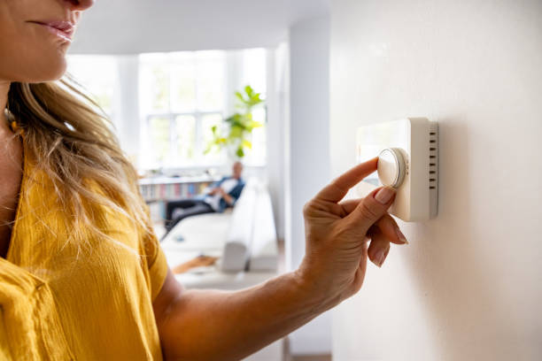 Best Furnace repair near me  in Pocahontas, AR