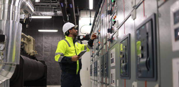 Best HVAC repair near me  in Pocahontas, AR